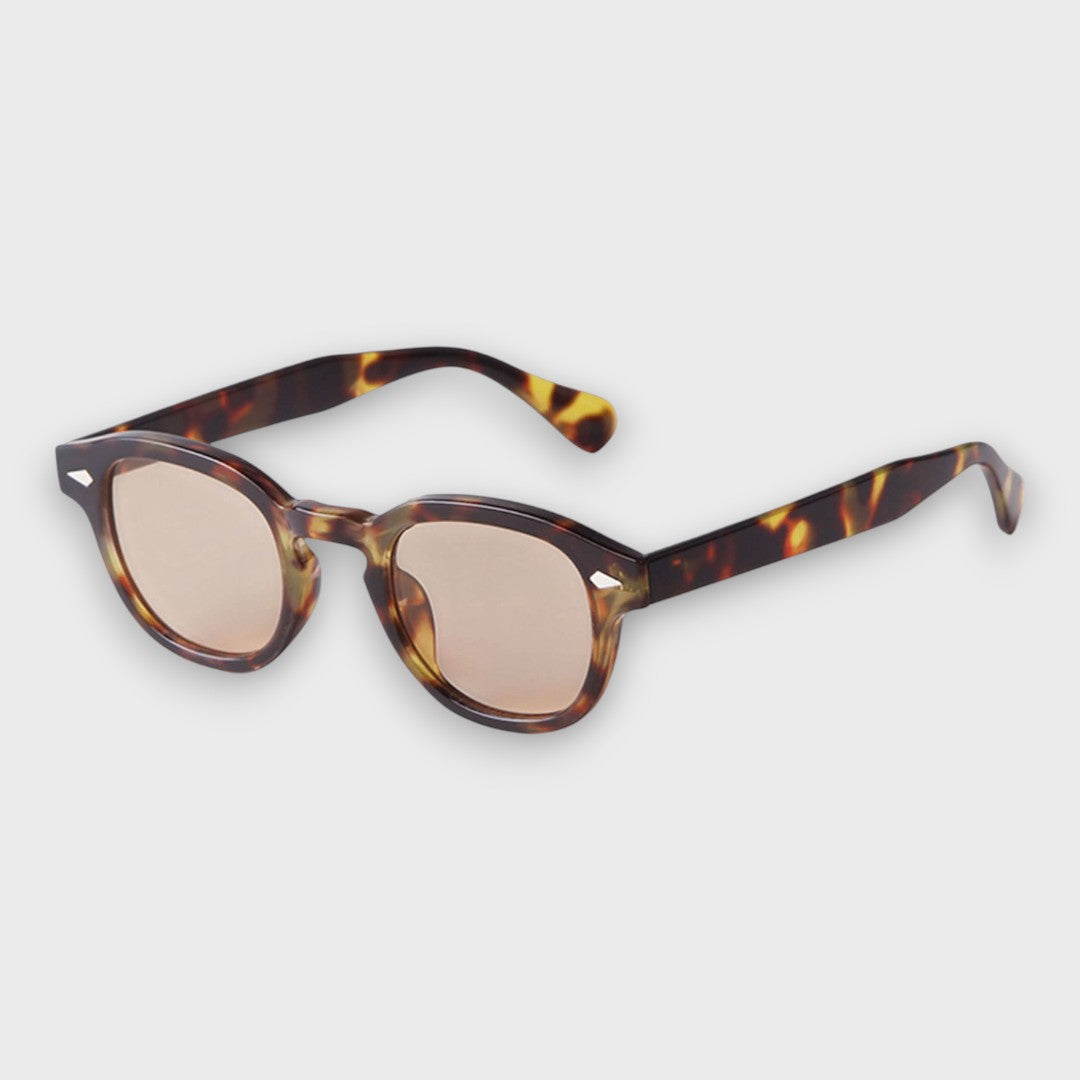 Emersyn – Sophisticated Sunglasses