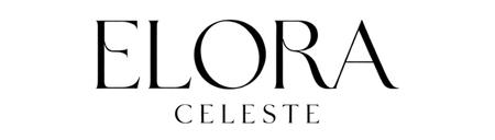 Elora Celeste